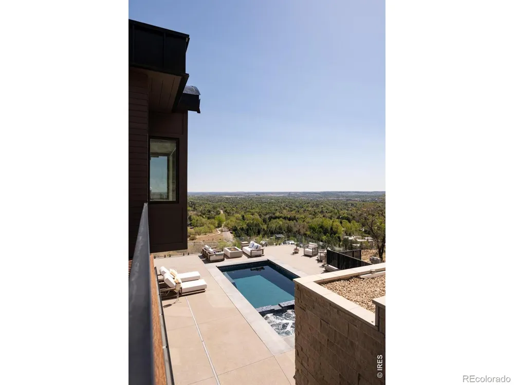 3645 Cholla Court Boulder, CO 80304