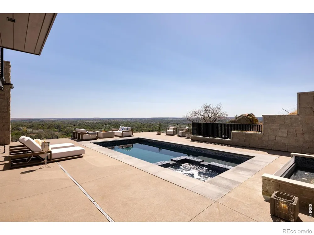 3645 Cholla Court Boulder, CO 80304