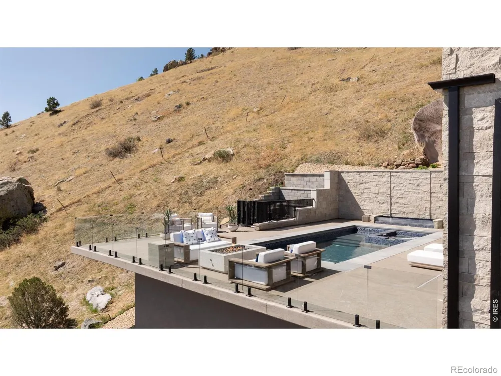 3645 Cholla Court Boulder, CO 80304