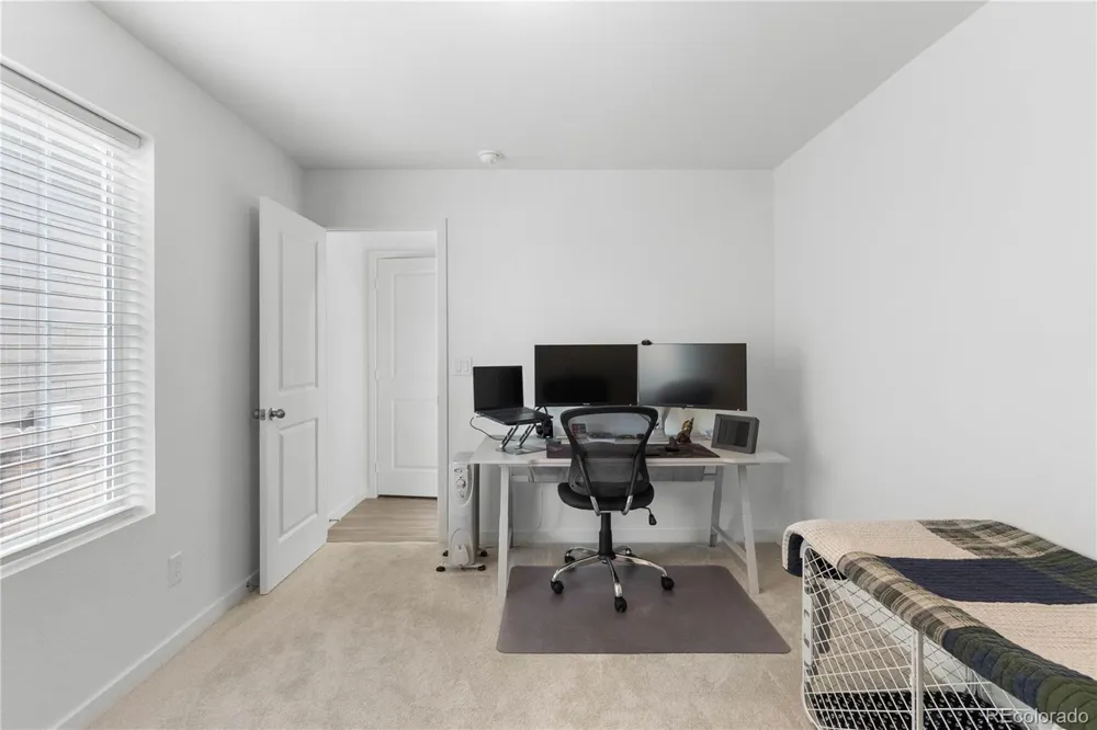 721 Mosquito Street Elizabeth, CO 80107