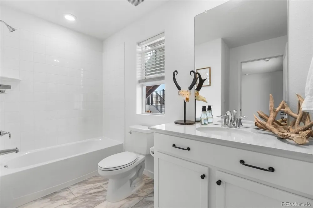 721 Mosquito Street Elizabeth, CO 80107