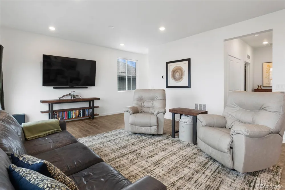 721 Mosquito Street Elizabeth, CO 80107