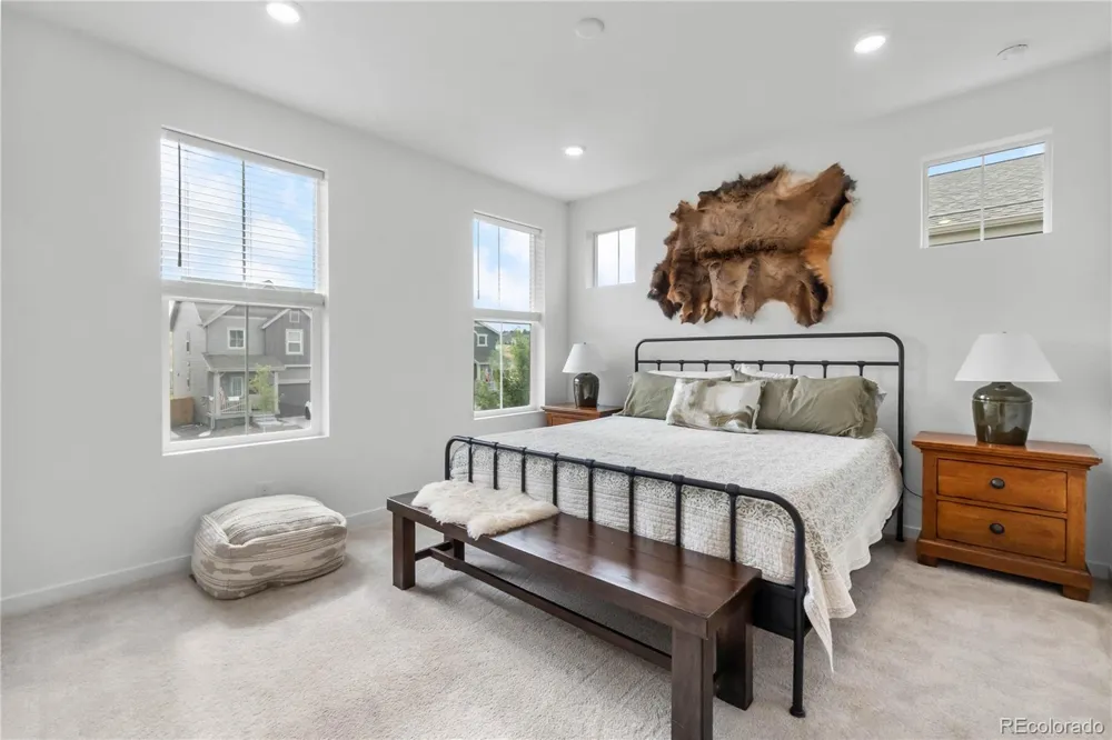 721 Mosquito Street Elizabeth, CO 80107
