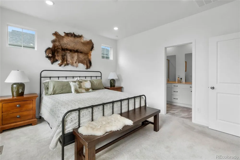 721 Mosquito Street Elizabeth, CO 80107