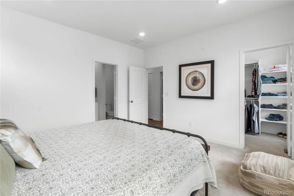 721 Mosquito Street Elizabeth, CO 80107