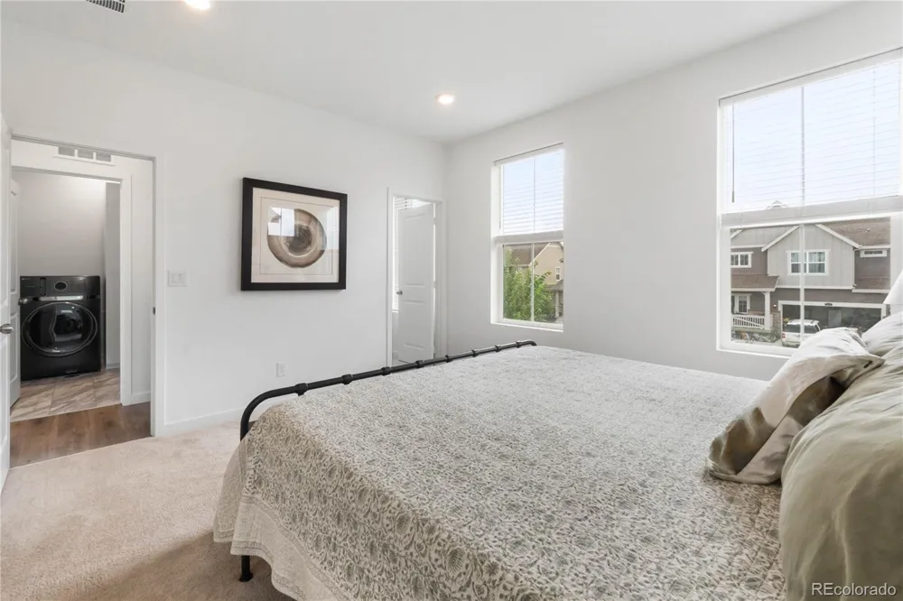 721 Mosquito Street Elizabeth, CO 80107