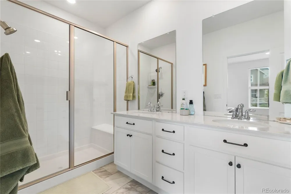 721 Mosquito Street Elizabeth, CO 80107