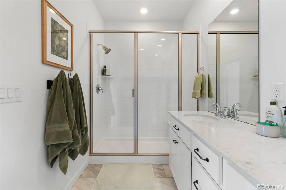 721 Mosquito Street Elizabeth, CO 80107