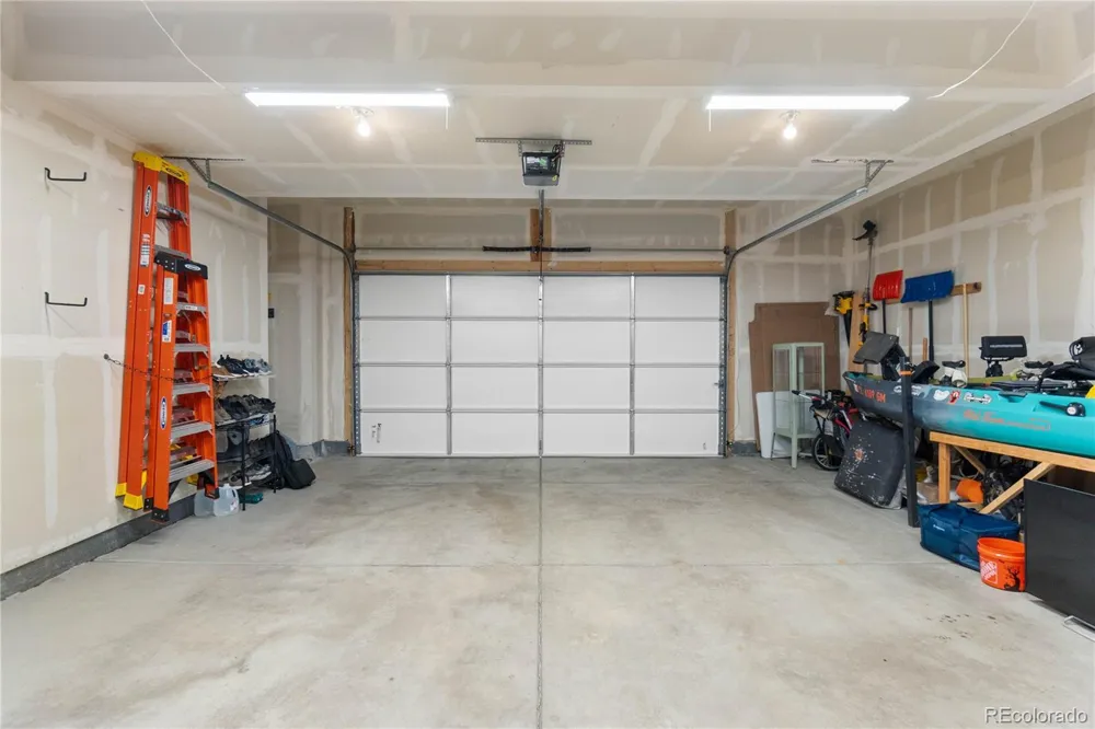 721 Mosquito Street Elizabeth, CO 80107