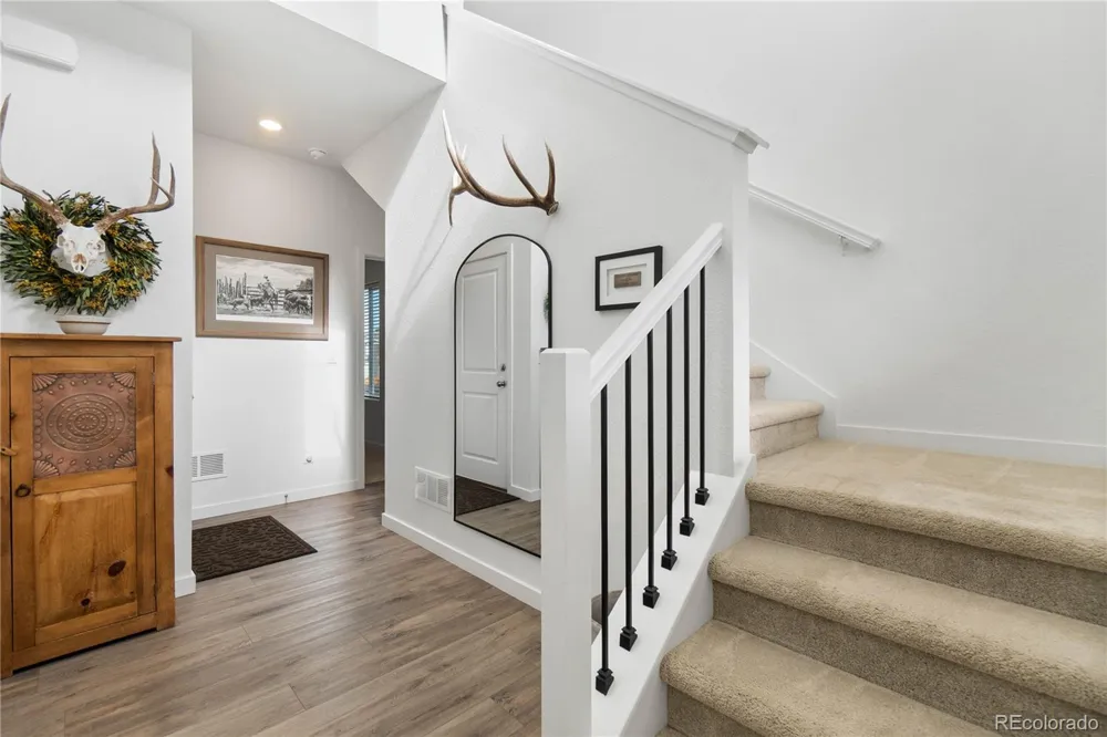 721 Mosquito Street Elizabeth, CO 80107