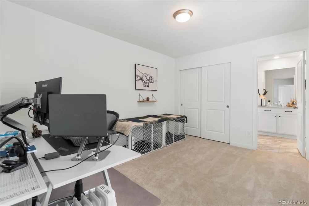 721 Mosquito Street Elizabeth, CO 80107