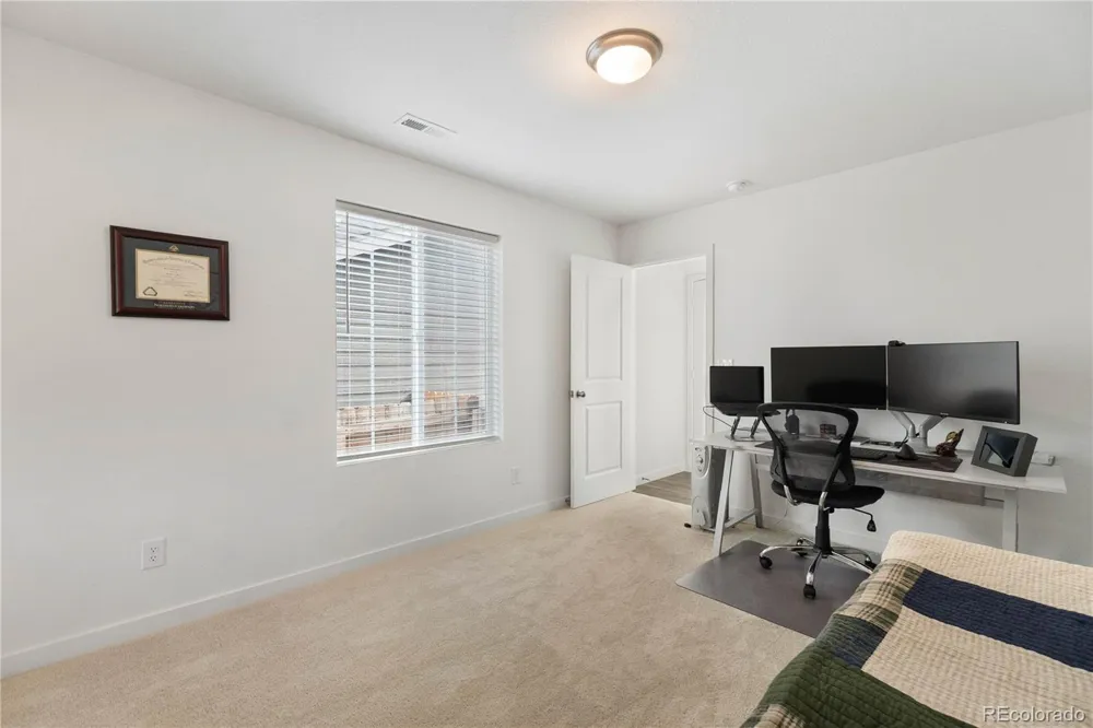 721 Mosquito Street Elizabeth, CO 80107