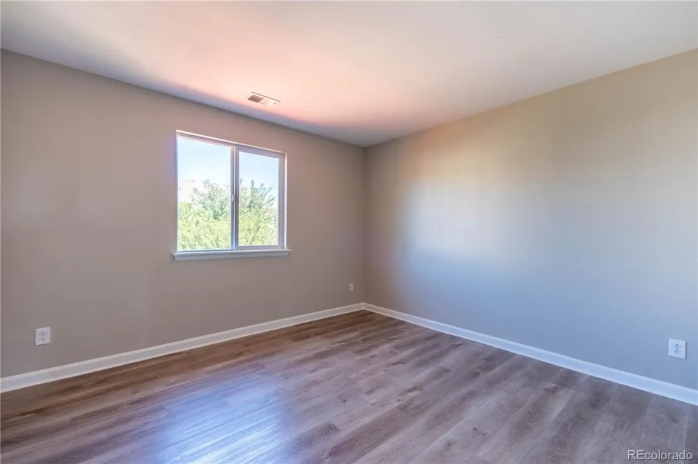 19365 E Lasalle Place Aurora, CO 80013