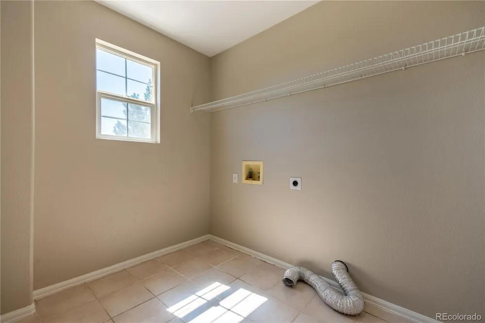 19365 E Lasalle Place Aurora, CO 80013