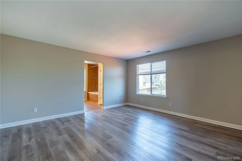 19365 E Lasalle Place Aurora, CO 80013