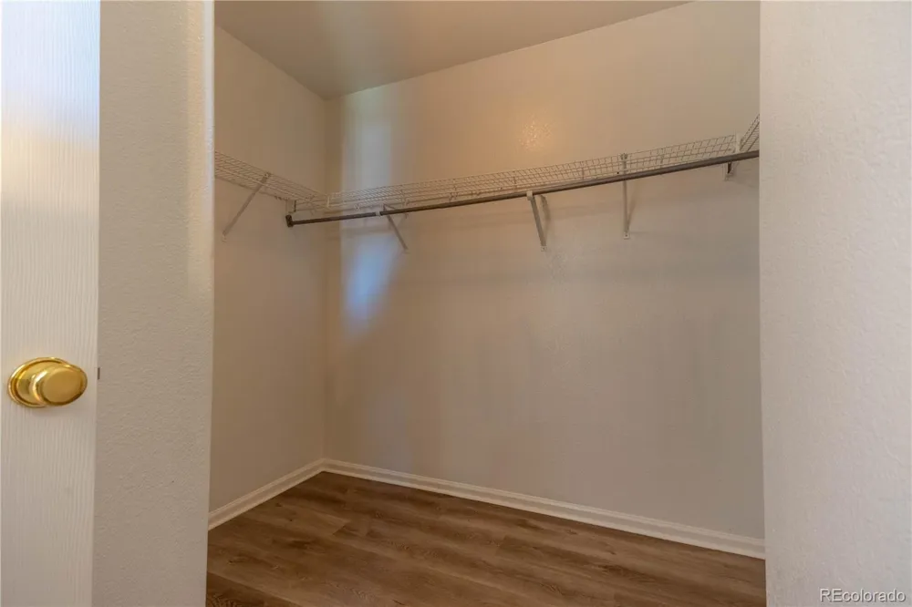 19365 E Lasalle Place Aurora, CO 80013