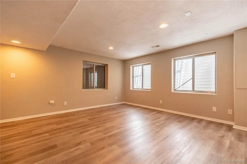 19365 E Lasalle Place Aurora, CO 80013