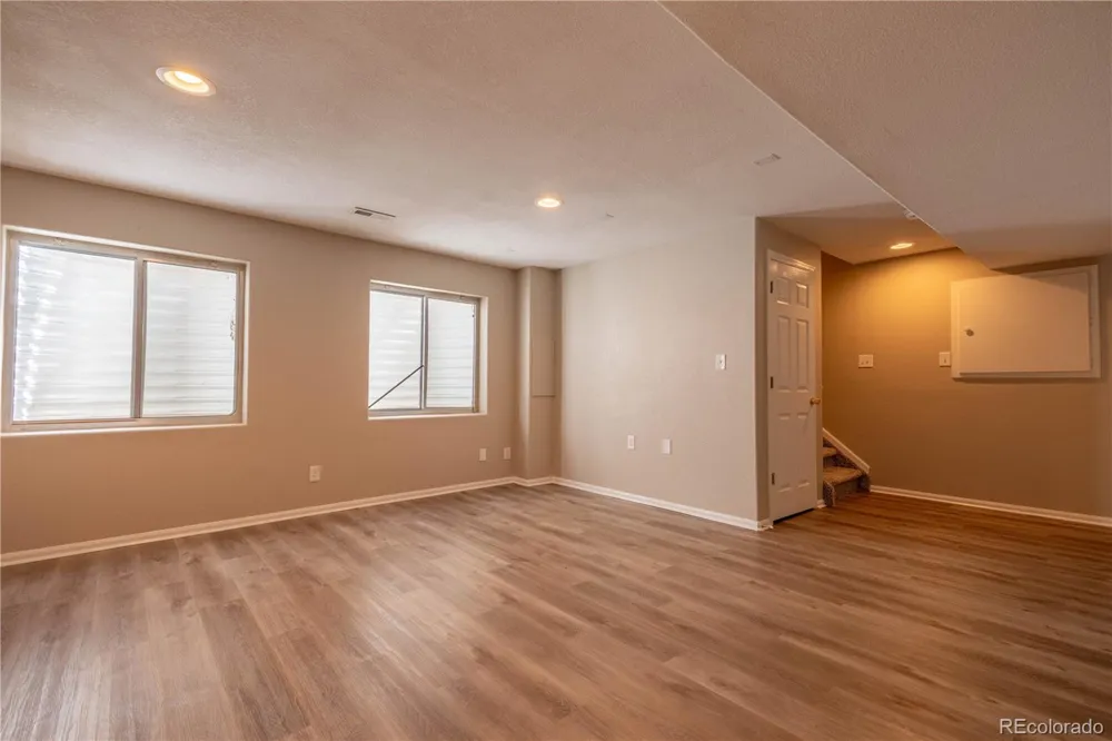 19365 E Lasalle Place Aurora, CO 80013