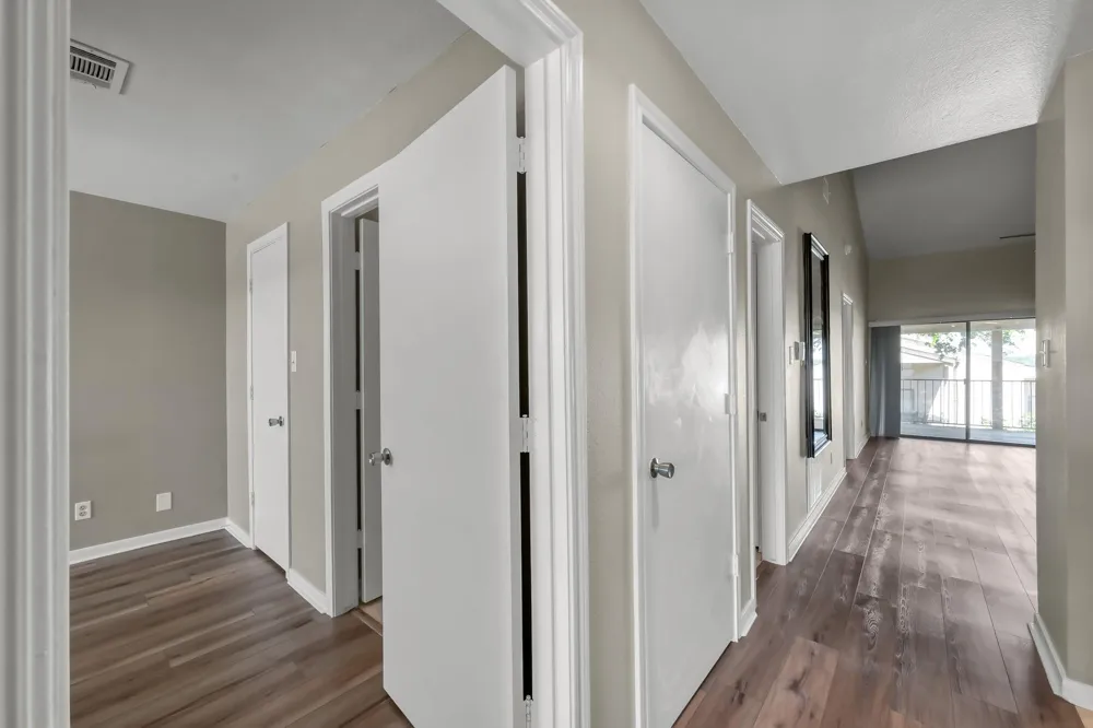 301 Lakeview Terrace Conroe, TX 77356