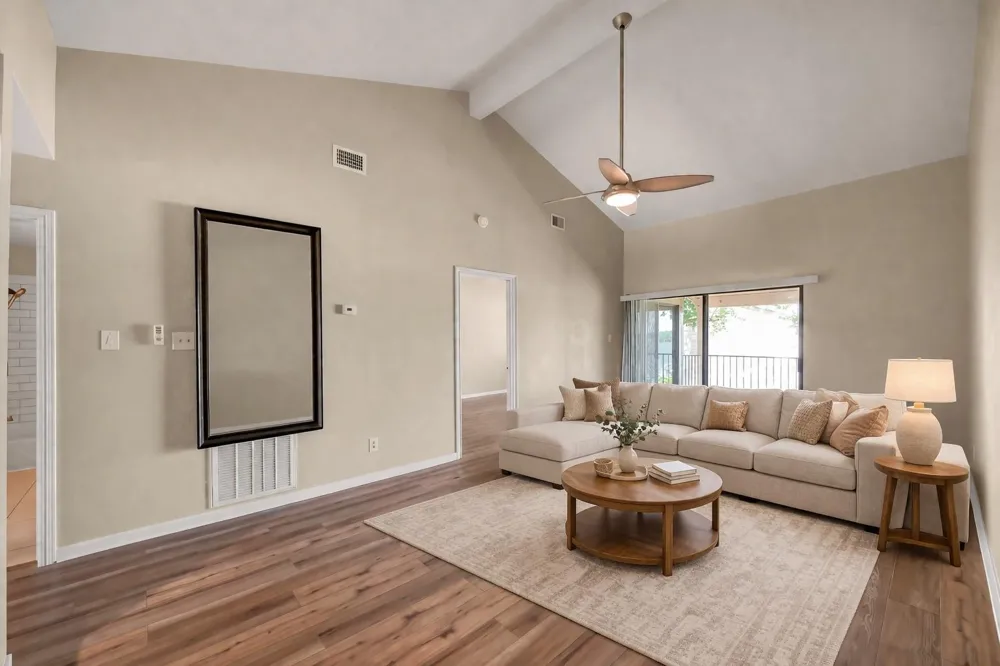301 Lakeview Terrace Conroe, TX 77356