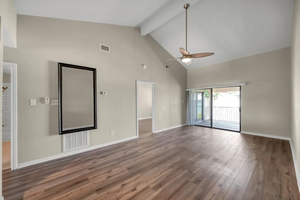 301 Lakeview Terrace Conroe, TX 77356