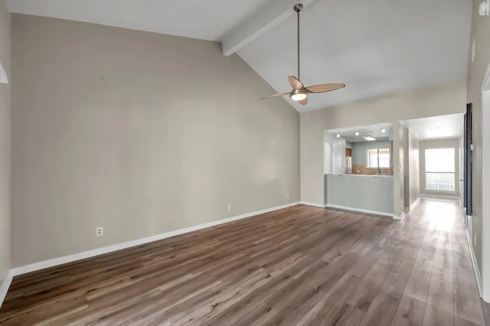 301 Lakeview Terrace Conroe, TX 77356