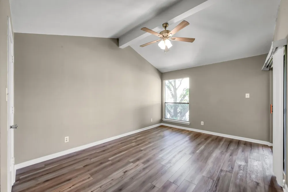 301 Lakeview Terrace Conroe, TX 77356