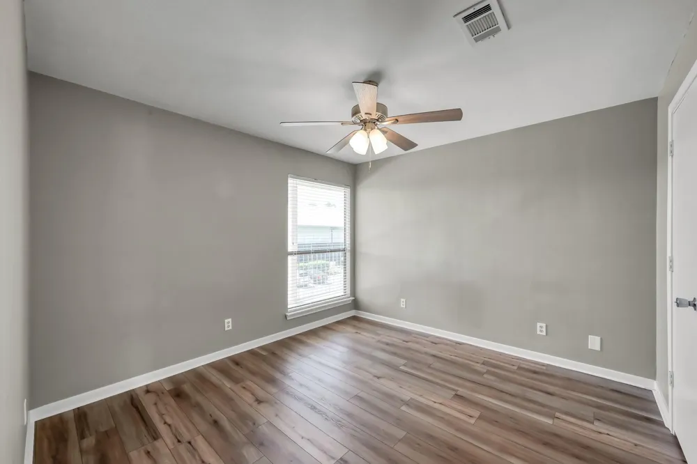 301 Lakeview Terrace Conroe, TX 77356
