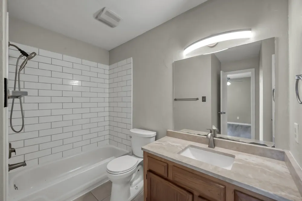 301 Lakeview Terrace Conroe, TX 77356