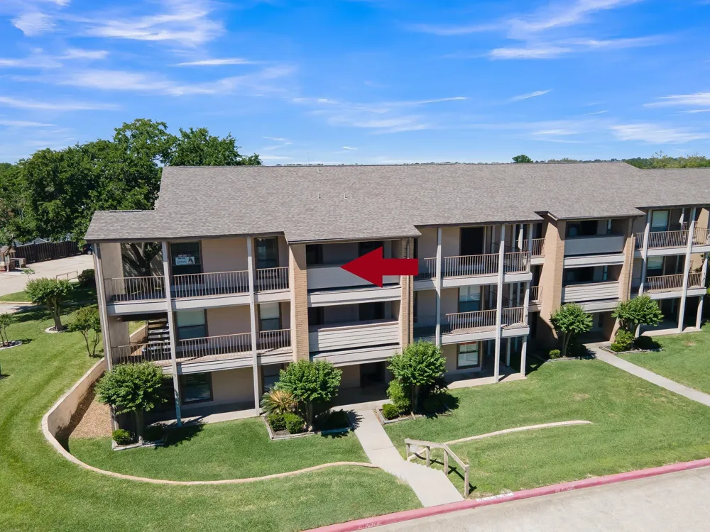 301 Lakeview Terrace Conroe, TX 77356