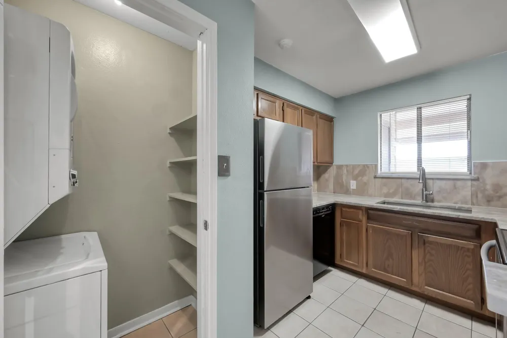 301 Lakeview Terrace Conroe, TX 77356