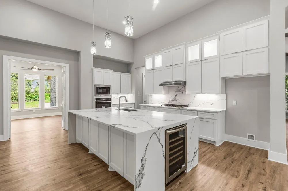 12956 Shady Woods Court Montgomery, TX 77316