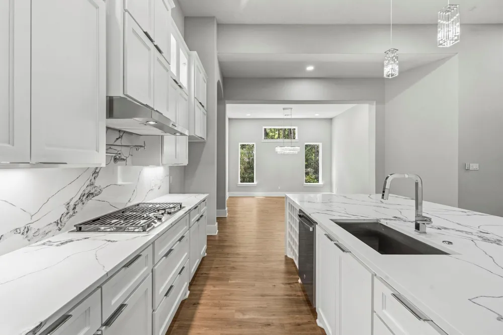 12956 Shady Woods Court Montgomery, TX 77316