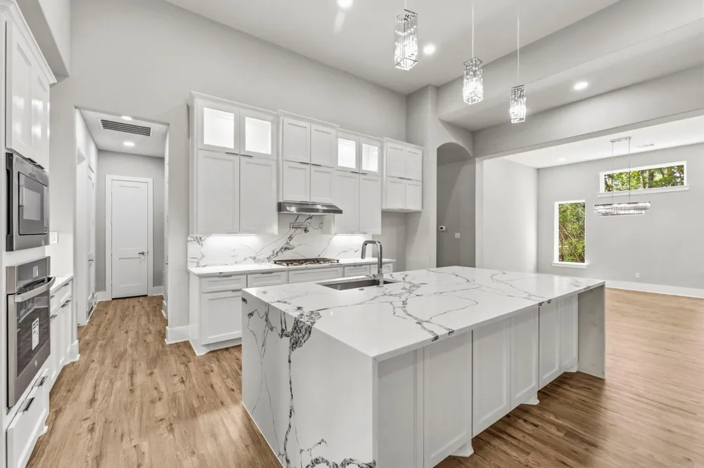 12956 Shady Woods Court Montgomery, TX 77316