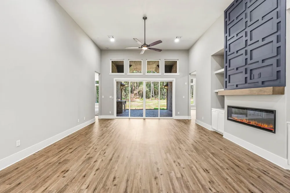 12956 Shady Woods Court Montgomery, TX 77316