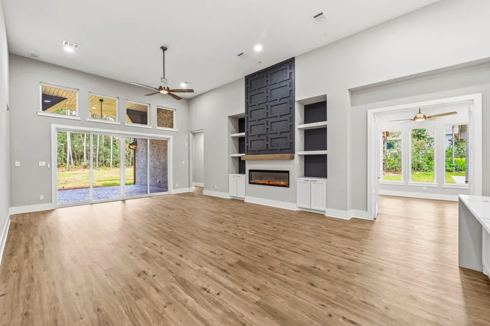 12956 Shady Woods Court Montgomery, TX 77316