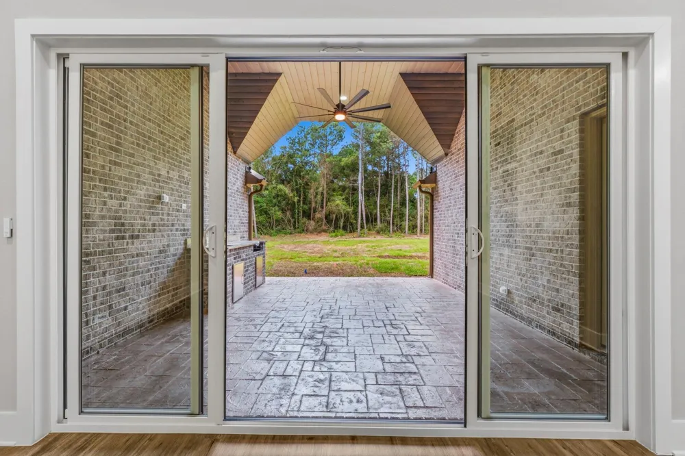 12956 Shady Woods Court Montgomery, TX 77316