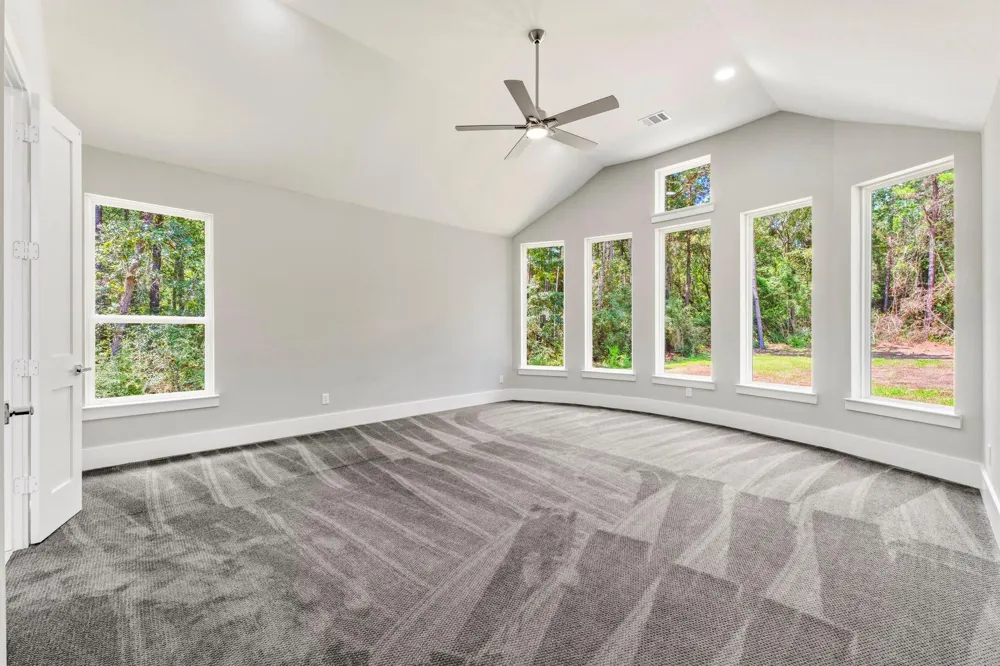 12956 Shady Woods Court Montgomery, TX 77316