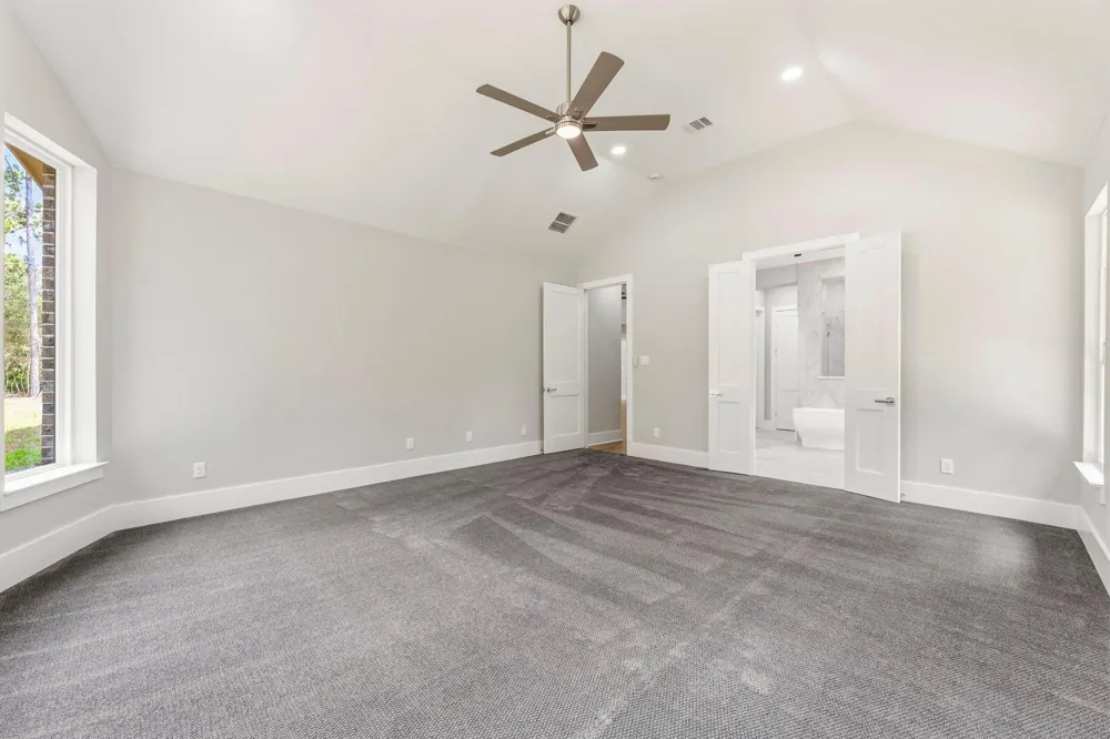 12956 Shady Woods Court Montgomery, TX 77316