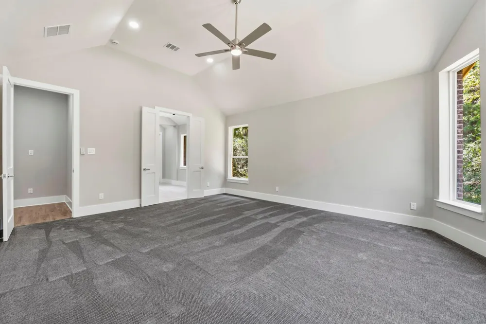 12956 Shady Woods Court Montgomery, TX 77316