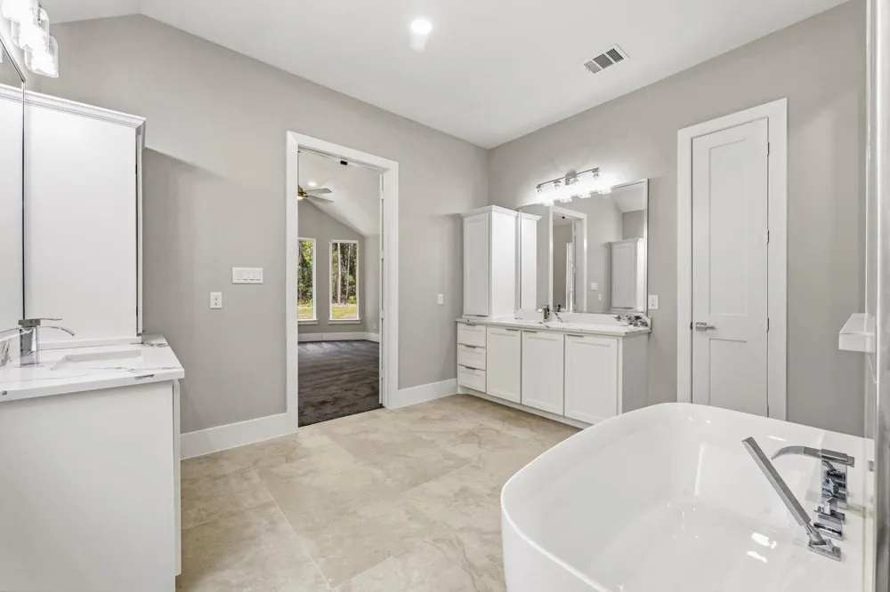 12956 Shady Woods Court Montgomery, TX 77316