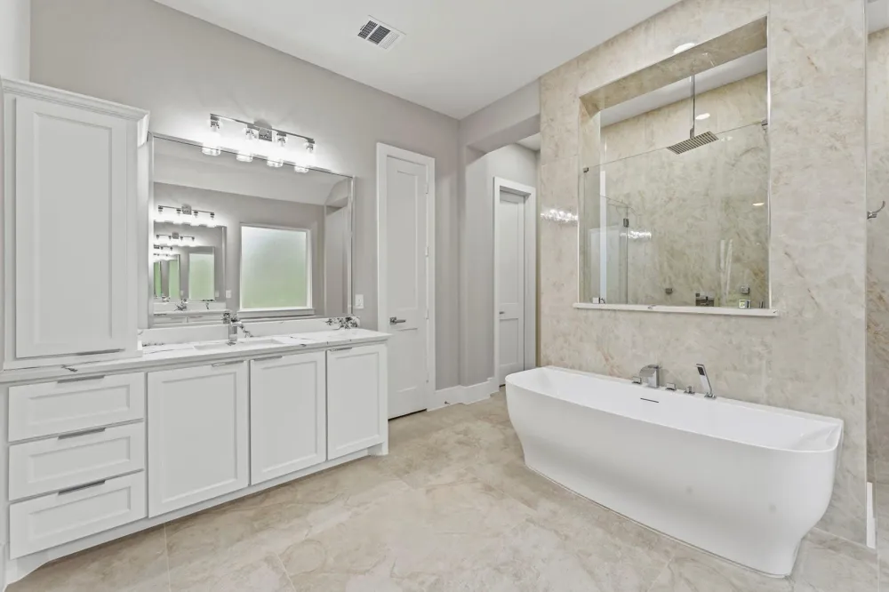 12956 Shady Woods Court Montgomery, TX 77316