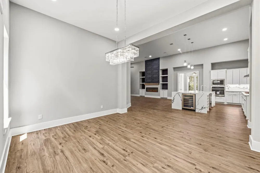 12956 Shady Woods Court Montgomery, TX 77316