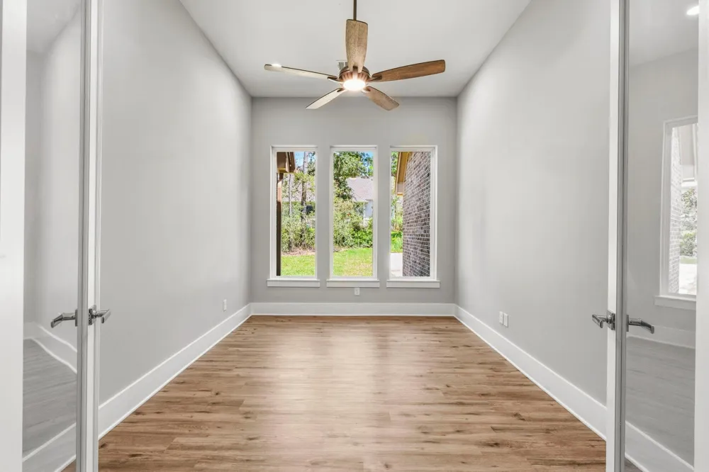 12956 Shady Woods Court Montgomery, TX 77316