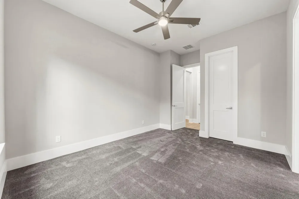12956 Shady Woods Court Montgomery, TX 77316