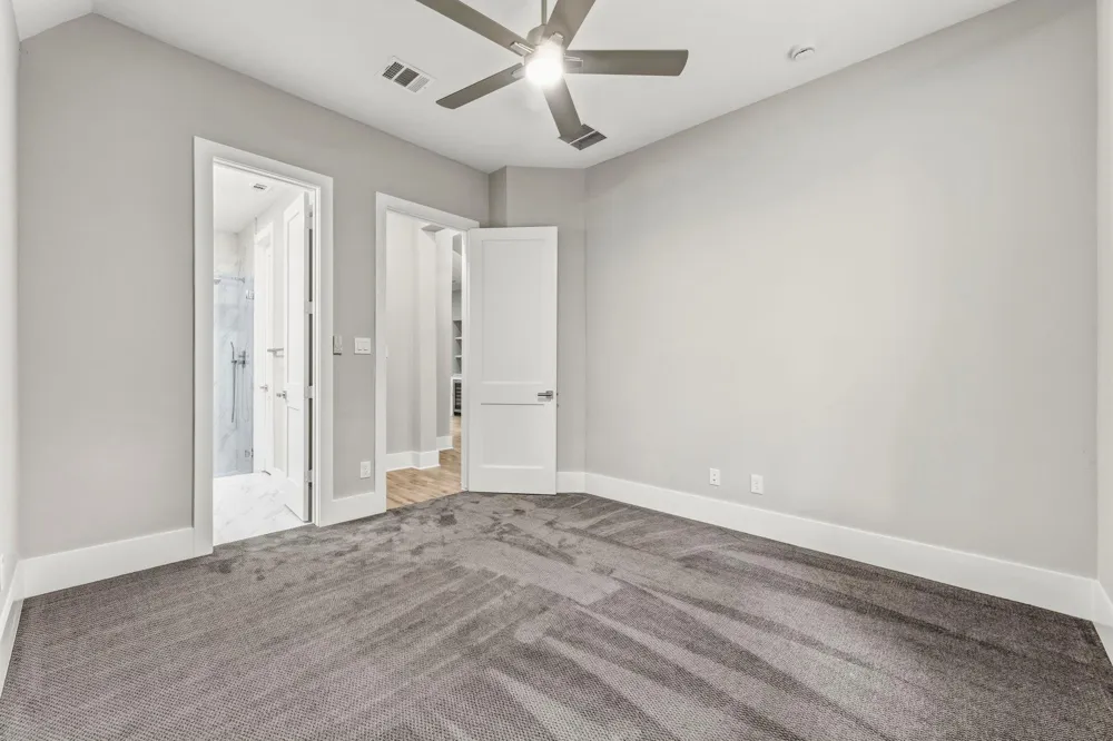 12956 Shady Woods Court Montgomery, TX 77316