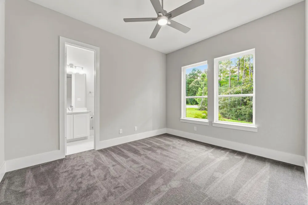 12956 Shady Woods Court Montgomery, TX 77316