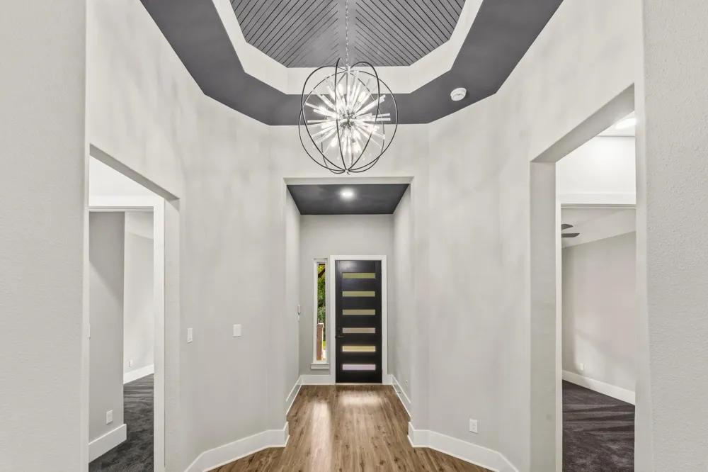 12956 Shady Woods Court Montgomery, TX 77316