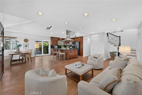 8281 Polk Circle