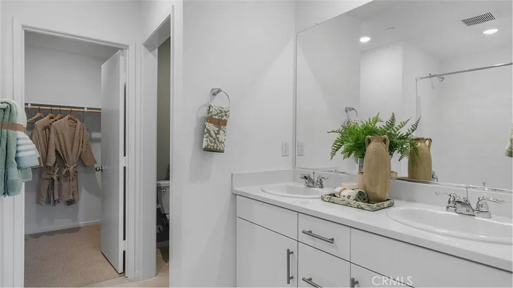 79395 Valor Lane Indio, CA 92203